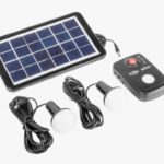 PowerWalker: bez prądu da się żyć?