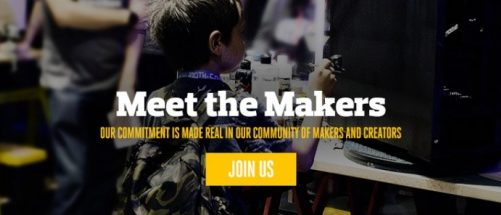 PC-towi artyści, czas połączyć siły!