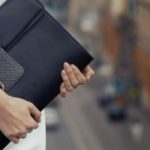 MyKronoz – smartwatche, którymi nie pogardzi żadna kobieta