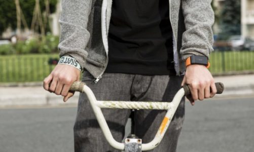 Smartwatch – jak ułatwić sobie życie