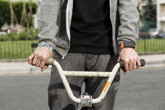 Smartwatch – jak ułatwić sobie życie