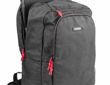 Wombat: po pierwsze wygoda, po drugie…