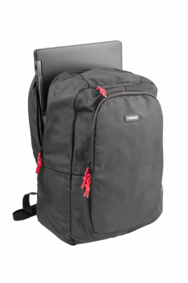 Wombat: po pierwsze wygoda, po drugie…