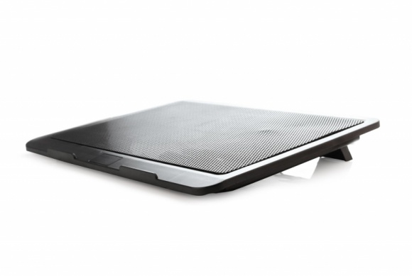 Gembird – dłuższe życie dla laptopa