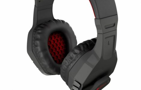 Genesis: bądź w samym środku akcji