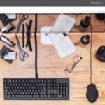 Mionix – portal na nowe, wspaniałe czasy
