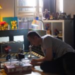 Cooler Master – dla twórców zrobią wszystko