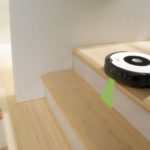 iRobot Roomba 605 – prosty sposób na czyste podłogi
