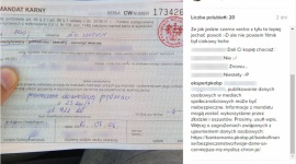 #Cyberstrażnik PKO Banku Polskiego działa w sieci LIFESTYLE, IT i technologie - W lipcu rozpoczął się kolejny etap edukacji klientów PKO Banku Polskiego w zakresie bezpiecznego bankowania. #Cyberstrażnik PKO to akcja dzięki której użytkownicy sieci dowiedzą się o ochronie danych osobowych i przeciwdziałaniu kradzieżom tożsamości.