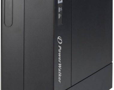 UPS dla twojego domu