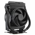 Cooler Master prezentuje chłodzenie wodne w kompaktowych rozmiarach