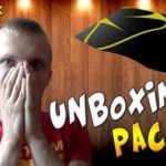 Youtuberzy prezentują sprzęt Mionixa