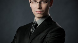 Dziewczyno! Nie nadajesz się do programowania