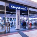 Popularny sklep wraca w nowej odsłonie