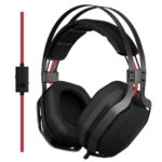 Cooler Master: Gamescom to nie tylko gry