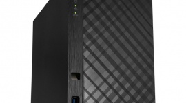 Asustor – jak miniaturyzacja zmieniła oblicze serwerów LIFESTYLE, IT i technologie - Pojęcie „serwer” może kojarzyć się z drogim, zajmującym wiele miejsca sprzętem, niezbędnym jednak do funkcjonowania wielu firm. Tymczasem wszechobecny w branży technologicznej proces miniaturyzacji wkroczył także i na to pole, czego dowodem są dyski sieciowe marki Asustor.