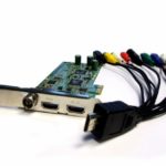 AVerMedia: trójwymiarowa projekcja w twoim domu
