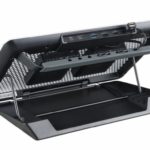 Cooler Master: gdy samo chłodzenie to za mało