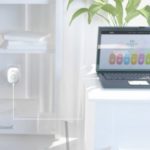 Netis: Internet przez gniazdko elektryczne