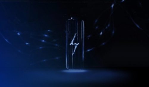 Honor 8 – smartfon pełen energii