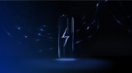 Honor 8 – smartfon pełen energii LIFESTYLE, IT i technologie - Kontakt ze znajomymi, słuchanie ulubionej muzyki, oglądanie filmów w internecie – to wszystko robimy dziś na swoim smartfonie. Dlatego tak ważne jest, aby bateria telefonu była naprawdę wydajna.