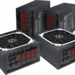 Zalman: źródło mocy każdego PC-ta