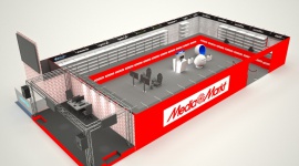 Już wkrótce wielkie show Media Markt na PGA LIFESTYLE, IT i technologie - Zbliżające się wielkimi krokami targi Poznań Game Arena jak co roku obfitować będą w moc atrakcji. Po raz pierwszy w ich historii, na imprezie pojawi się Media Markt. PGA rozpocznie się 21 października b.r., na terenie Międzynarodowych Targów Poznańskich.