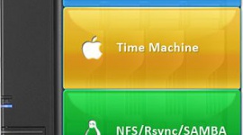 Co powinien robić każdy posiadacz komputerów? LIFESTYLE, IT i technologie - Wiele osób lekceważy potrzebę wykonywania częstych backupów. Dopiero gdy wydarzy się nieszczęście i ważne dane zostaną bezpowrotnie utracone, użytkownik zdaje sobie sprawę z własnego zaniechania. Asustor przekonuje, że z jego NAS-ami problem ten przestanie obowiązywać.
