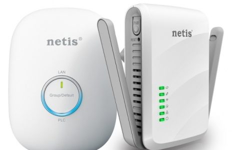 Jak poradzić sobie z martwą strefą Wi-Fi w domu?