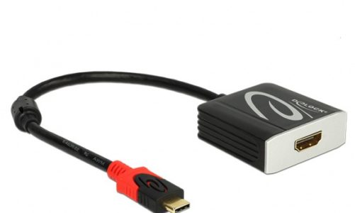 Koniec problemów z niekompatybilnością