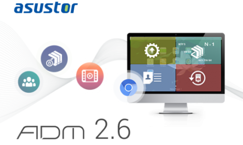 Jak bezpiecznie dzielić się swoimi zdjęciami z innymi?