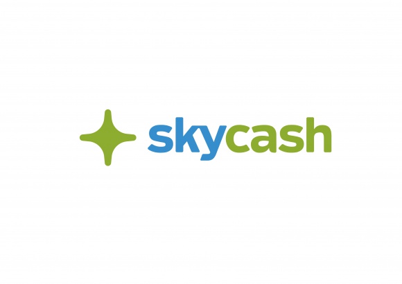 38PR & Content Communication multikanałowo dla SkyCash