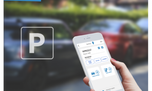 Dlaczego korzystamy z aplikacji?