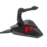 CES 2017: Genesis prezentuje nowe produkty
