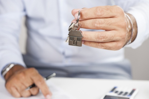 Deweloperzy zyskają dzięki technologii