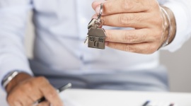 Deweloperzy zyskają dzięki technologii LIFESTYLE, IT i technologie - Ofertę mieszkaniową warto wzbogacić technologią. To łatwy sposób na podniesienie standardu, urozmaicenie propozycji i zwiększenie wartości nieruchomości. To też recepta na zyskanie w oczach klientów, o których w niedługim czasie może być trudniej.