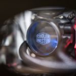Na swoje 25-lecie Cooler Master zaprezentuje nowe produkty