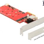 Jak zintegrować ze sobą dyski SSD i HDD
