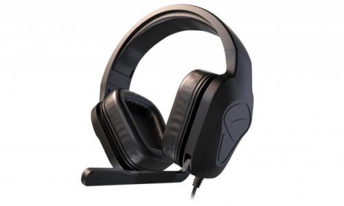 Stereo czy Virtual – który system dźwiękowy sprawdza się lepiej?