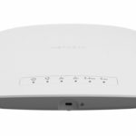 WiFi NETGEAR WAC510