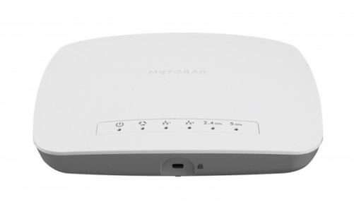 WiFi NETGEAR WAC510