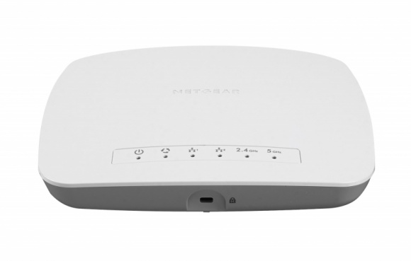 WiFi NETGEAR WAC510