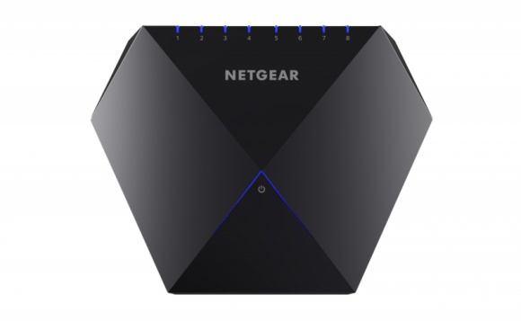 NETGEAR Nighthawk S8000