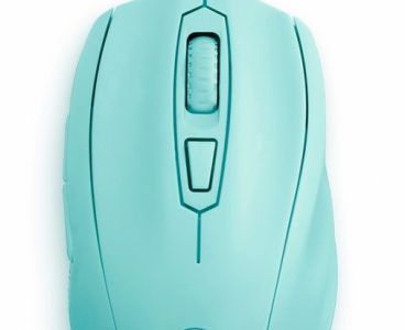 Czy 12000 DPI to tylko chwyt marketingowy?