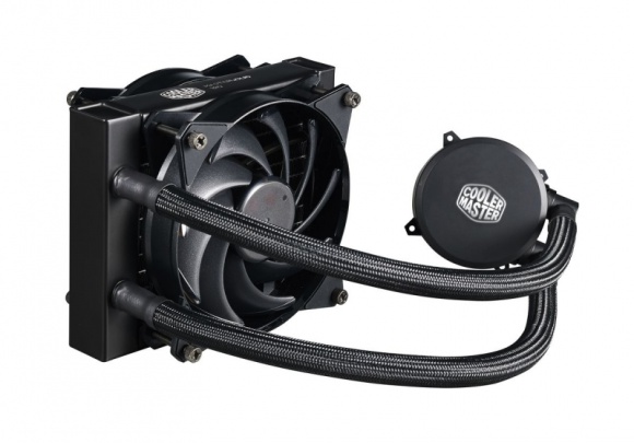 Nowe procesory AMD i Intel