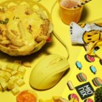 Mionix: kolorowa rewolucja