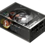 Cooler Master prezentuje nowy zasilacz za blisko 1000 $
