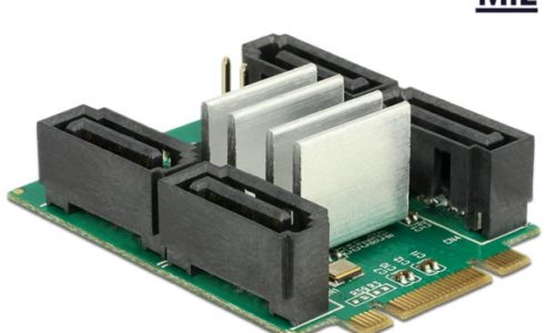 Jak podnieść sprawność dysków?