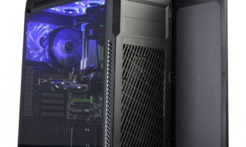 Na co zwrócić uwagę przy zakupie obudowy?