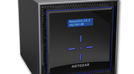 ReadyNAS RN422 oraz RN424 już w Polsce